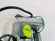 Cardio Equipment Parts